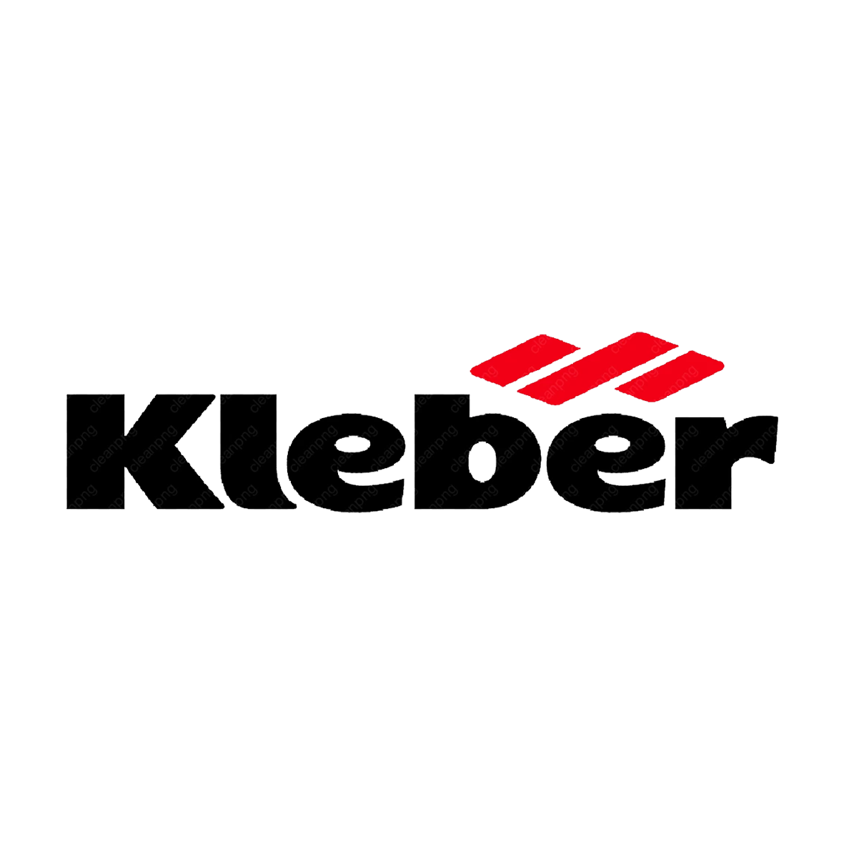 Kleber Reifen Logo