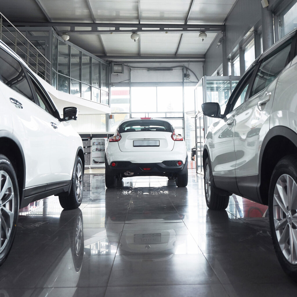 Nutzfahrzeug-Service-Nideggen_Opel-Service-Eifel_Autohaus-Eife