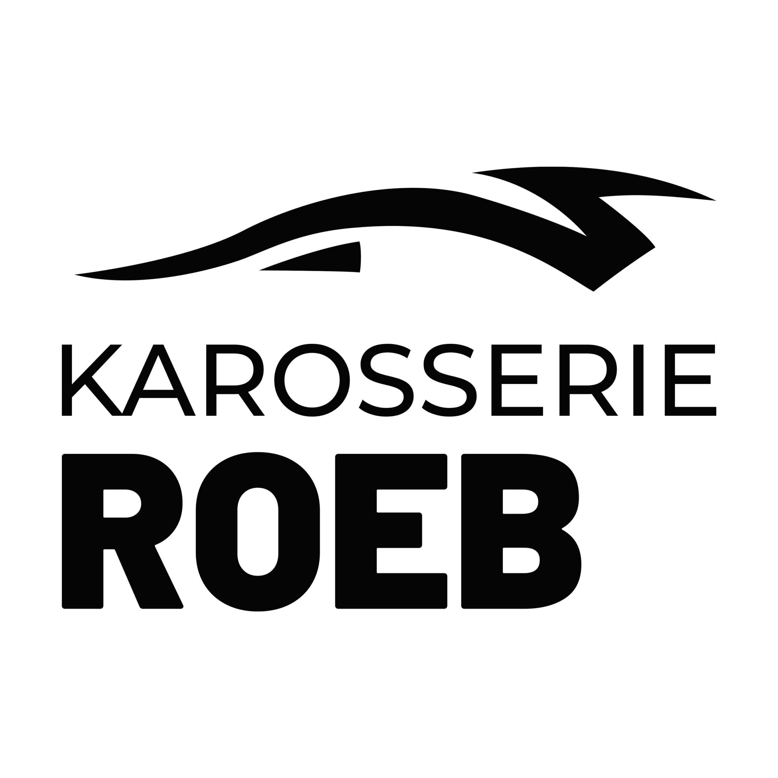 Karosserie-Roeb_Webseite_Bild-54